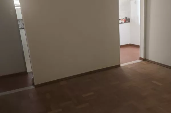 Apartamento para aluguel,  Basileia, Cachoeiro De Itapemirim