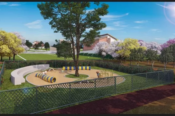 PRAÇAS DE MARATAÍZES 