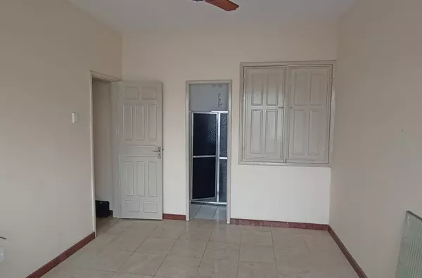 Apartamento Comercial para aluguel 4 Salas(s), Centro Cachoeiro de Itapemirim