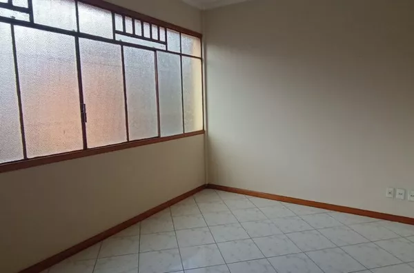 Apartamento para aluguel, 2 quarto(s),  Maria Ortiz, Cachoeiro De Itapemirim