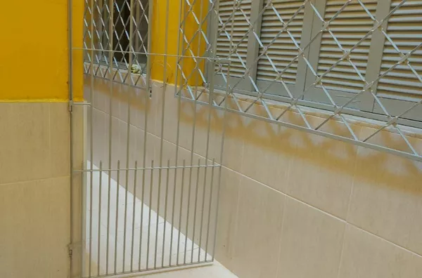 Apartamento para aluguel, 2 quarto(s),  Basileia, Cachoeiro De Itapemirim