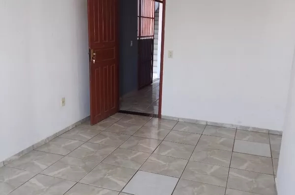 Apartamento para  locação 3 quarto(s) em Marobá Presidente Kennedy