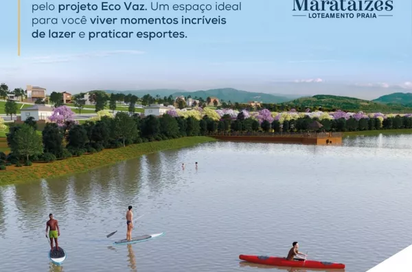 PRAÇAS DE MARATAÍZES 