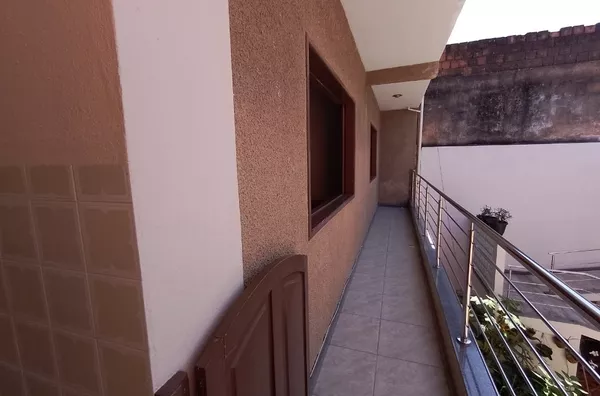 Apartamento para Aluguel 3 quarto(s) Centro de Marataízes, ES 