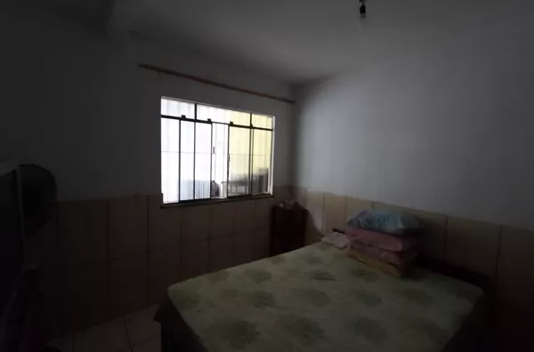 Casa para venda 5 quarto(s) coramara cachoeiro de itapemirim