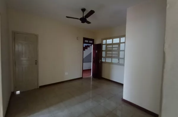 Apartamento Comercial para aluguel 4 Salas(s), Centro Cachoeiro de Itapemirim