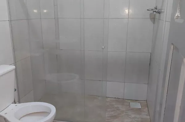 Apartamento para aluguel, 2 quarto(s), Basileia, Cachoeiro De Itapemirim - Foto 6