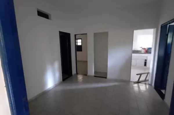 Casa para aluguel 3 quarto(s) basileia cachoeiro de itapemirim