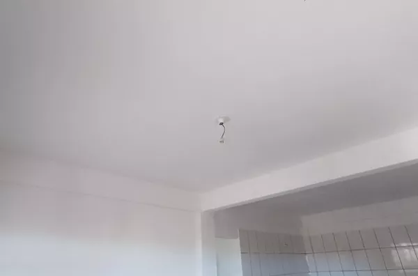 Casa Térrea para locação 2 quarto(s) em Marobá Presidente Kennedy - Foto 6