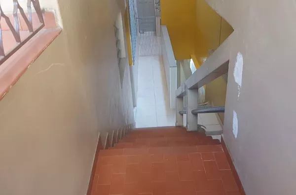 Apartamento para aluguel,  Basileia, Cachoeiro De Itapemirim