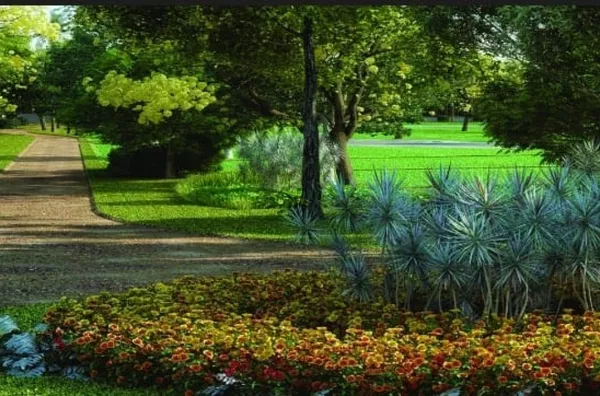 PRAÇAS DE MARATAÍZES 