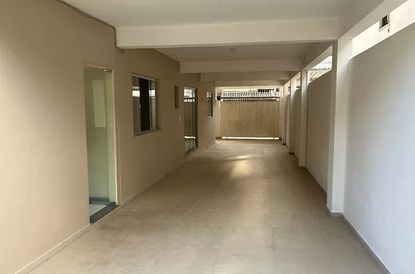 Casa para aluguel, 3 quarto(s),  Rui Pinto Bandeira, Cachoeiro De Itapemirim