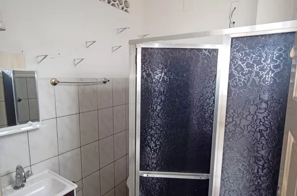 Apartamento Comercial para aluguel 4 Salas(s), Centro Cachoeiro de Itapemirim