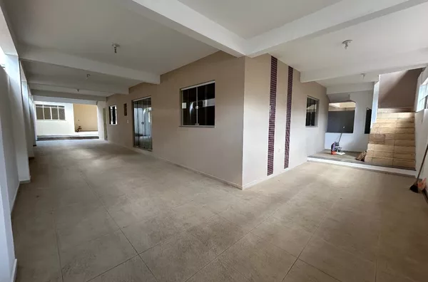 Casa para aluguel, 3 quarto(s),  Rui Pinto Bandeira, Cachoeiro De Itapemirim