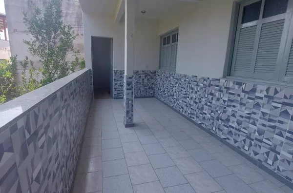 Apartamento para aluguel, 2 quarto(s), Basileia, Cachoeiro De Itapemirim - Foto 8