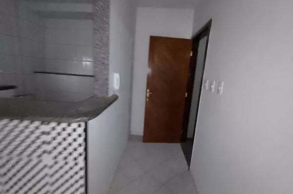 Kitinet 03 / conjugados para aluguel 1 quarto(s), saleta, cozinha e área de serviço no Basileia Cachoeiro de Itapemirim