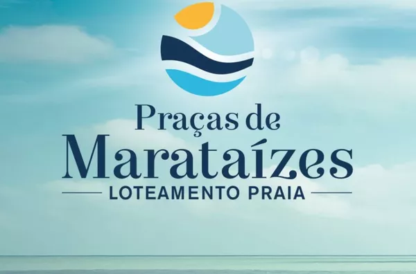 PRAÇAS DE MARATAÍZES 