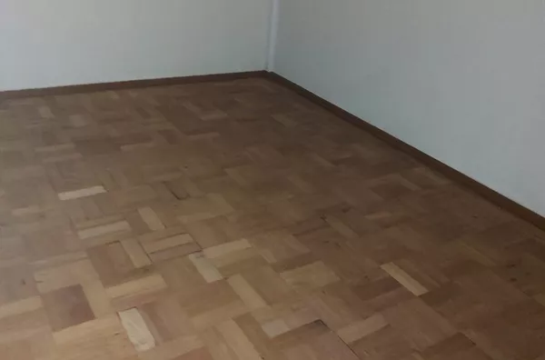 Apartamento para aluguel,  Basileia, Cachoeiro De Itapemirim