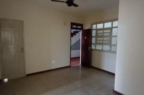 Apartamento para aluguel 3 quarto(s), Centro Cachoeiro de Itapemirim