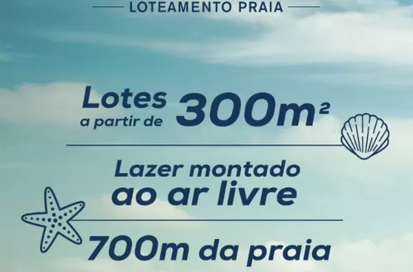 PRAÇAS DE MARATAÍZES 