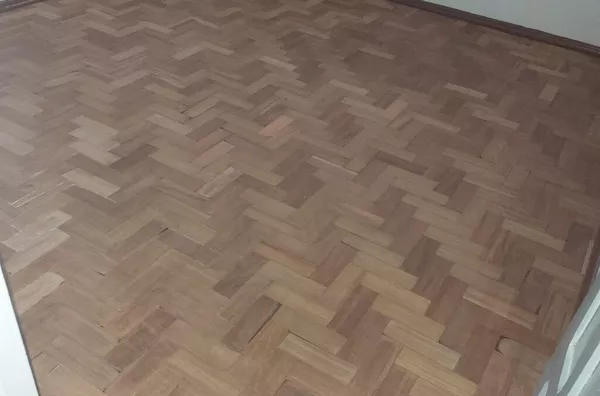 Apartamento para aluguel, 2 quarto(s),  Basileia, Cachoeiro De Itapemirim