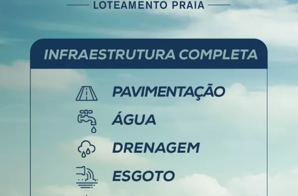 PRAÇAS DE MARATAÍZES 