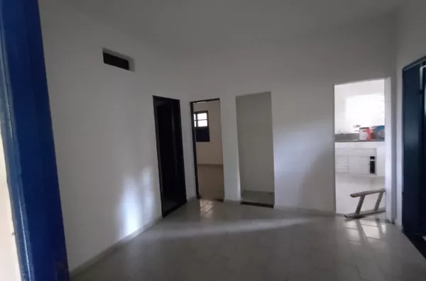 Casa para aluguel 3 quarto(s) basileia cachoeiro de itapemirim