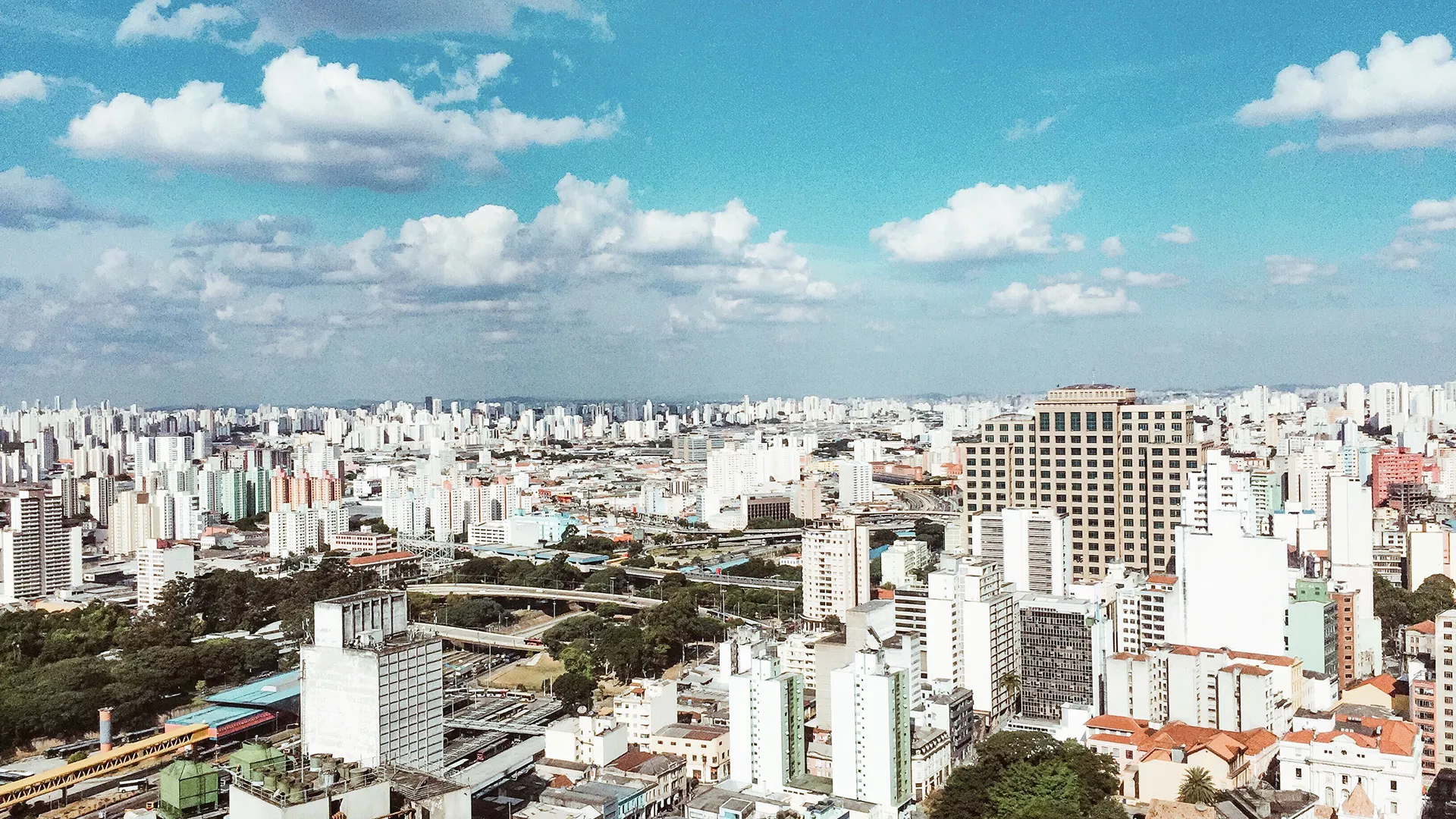 O Imóvel dos seus sonhos está aqui