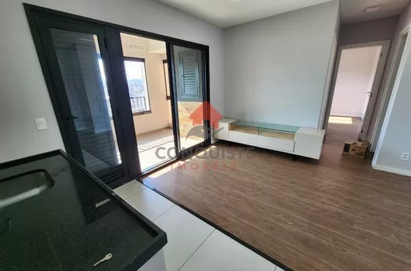 Apartamento para venda e locação, 2 quarto e localização privilegiada ao lado da estação Brás, São Paulo