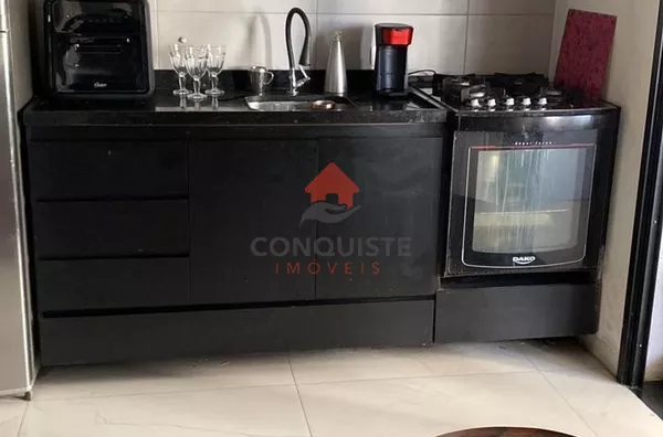 Apartamento para , 1 quarto(s),  Brás, São Paulo