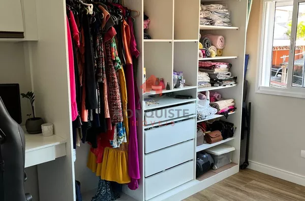 Apartamento para venda com 2 dormitórios,  localizado em Santa Maria, São Caetano Do Sul