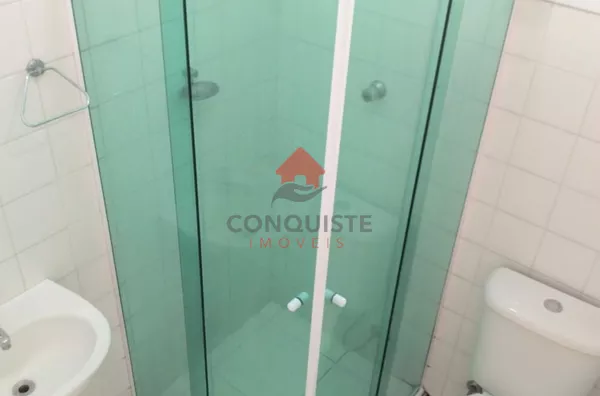 Apartamento para venda, 2 quarto(s),  Mooca, São Paulo