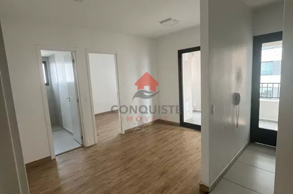 Apartamento para venda, 1 quarto(s),  Brás, São Paulo