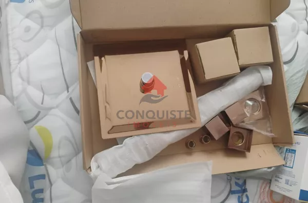 Apartamento pra Locação Elev Brás, São Paulo - Foto 5