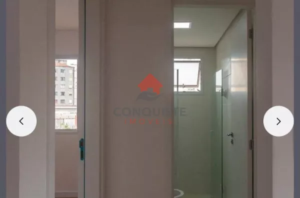 Apartamento para venda, 2 quarto(s),  Liberdade, São Paulo