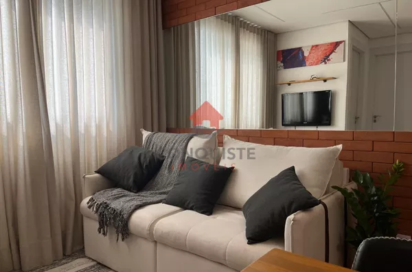 Apartamento para aluguel e venda,  Jardim Emília, Sorocaba