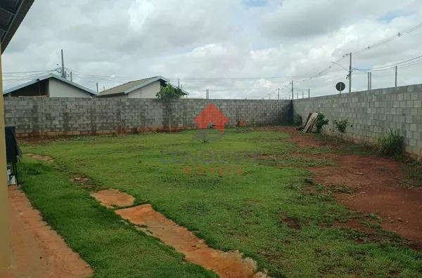 Casa para venda,  área Rural De Tatuí, Tatuí