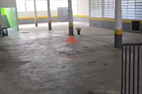Galpao para venda e aluguel,  Quarta Parada, São Paulo
