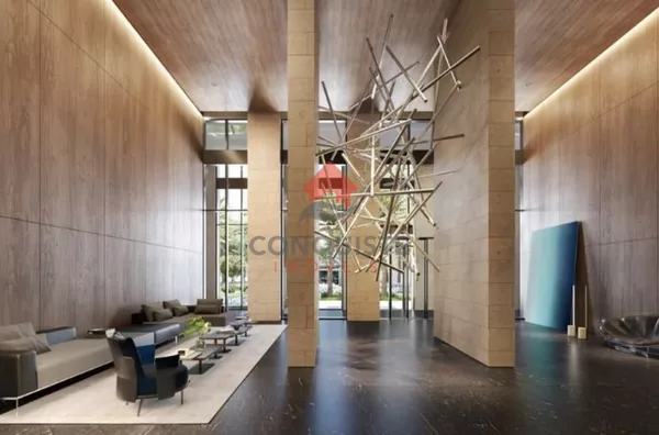 APARTAMENTO NORMAL para venda Itaim Bibi São Paulo