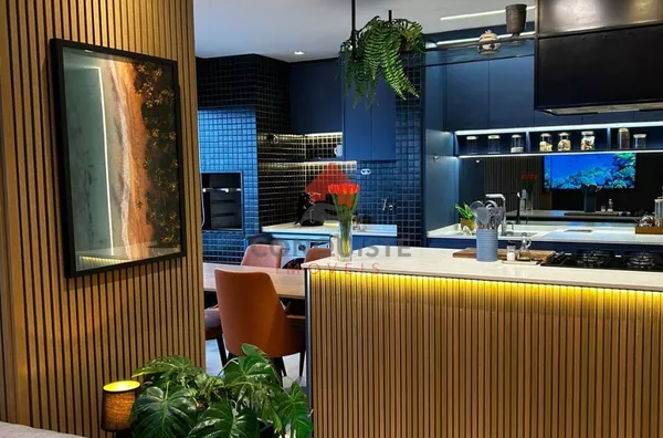 Apartamento para venda, 1 quarto(s),  Brás, São Paulo