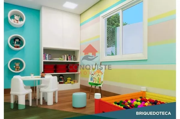 Apartamento para venda, com 2 dormitórios,  com ótima localização em Casa Branca, Santo André