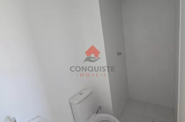 Apartamento para , 1 quarto(s),  Brás, São Paulo