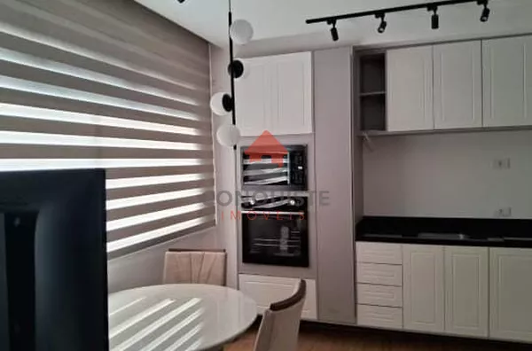 - studio para aluguel,  Belenzinho, São Paulo