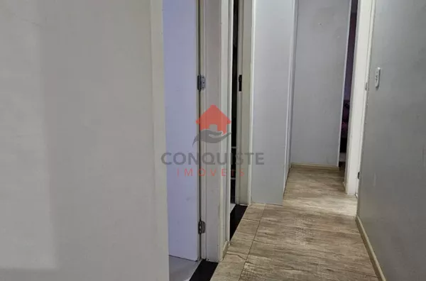 Apartamento para aluguel, 3 quarto(s),  Vila Amália (zona Norte), São Paulo