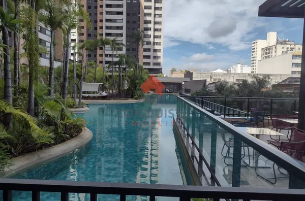 Apartamento para venda, 2 quarto(s),  Brás, São Paulo