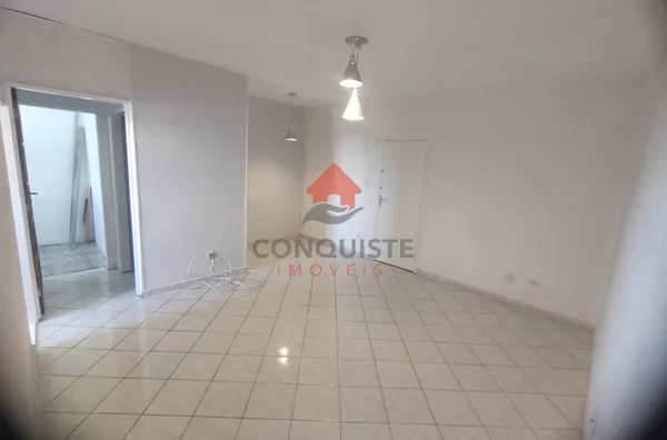 Apartamento para locação, ao lado da estação Brás. 