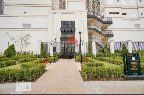 Apartamento para venda, 1 quarto(s),  Brás, São Paulo