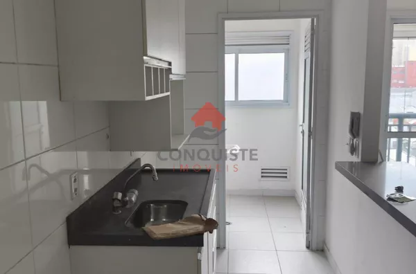 Apartamento para venda,  Brás, São Paulo