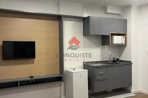 - studio para venda e aluguel,  Belenzinho, São Paulo