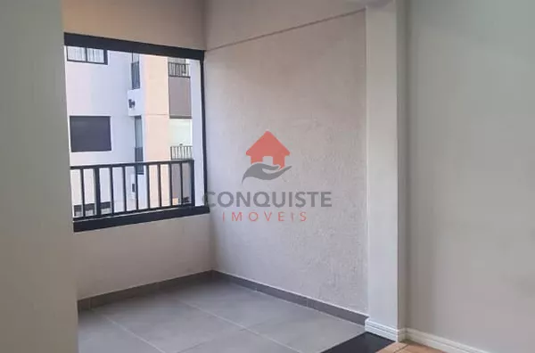 Apartamento para venda, 1 dormitório, localizo em   Brás, São Paulo